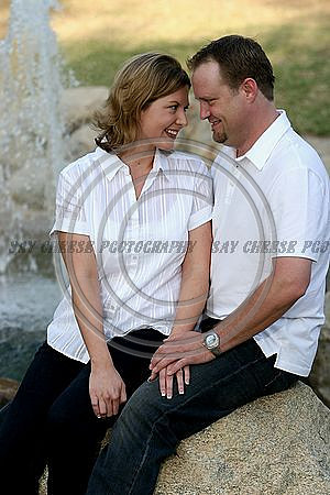 0009_std.jpg