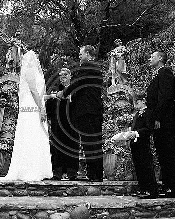 125 tg 0115bw_std.jpg
