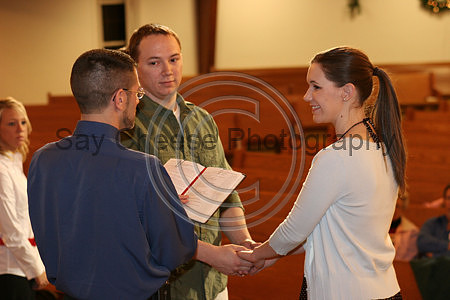 79 -0089.jpg