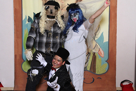 Halloween Mixer-194