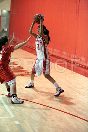 Frosh0045.jpg
