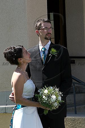 050 ds 0097_std.jpg