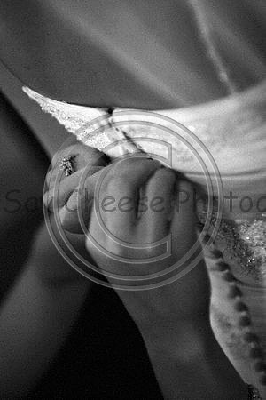 48 -tg0604grain_std.jpg