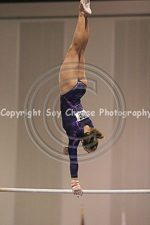 img_7049_std.jpg