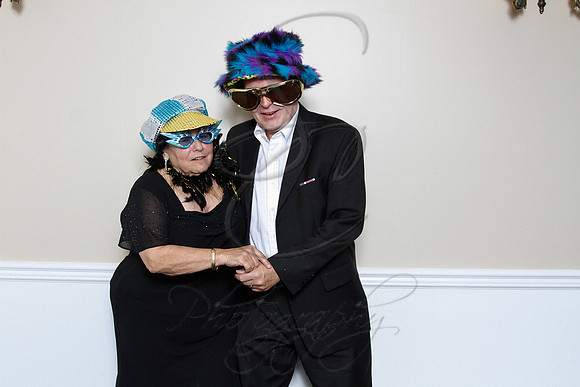 David-Samantha -1-12