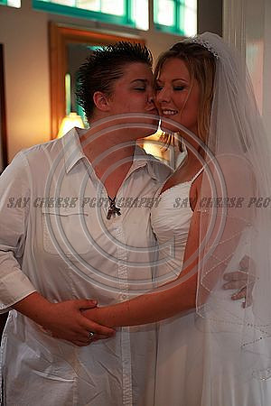 042 tg 0046_std.jpg