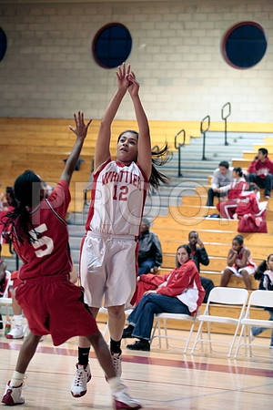 JV0145.jpg