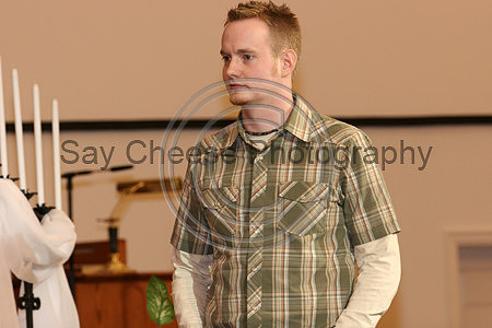 43 -0048.jpg