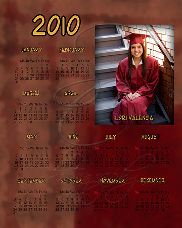 813 rtCalendars.jpg