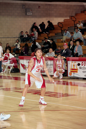 Frosh0075.JPG