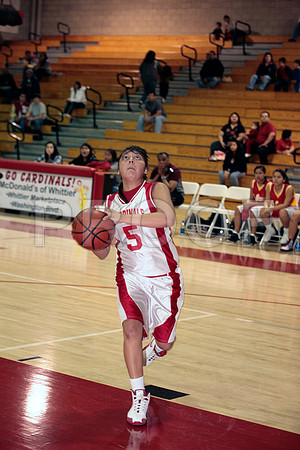Frosh0092.JPG