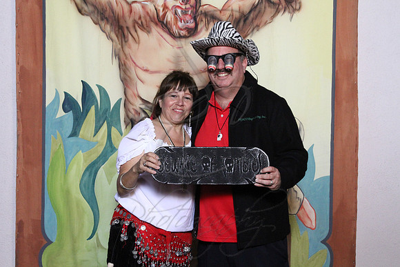 Halloween Mixer-181