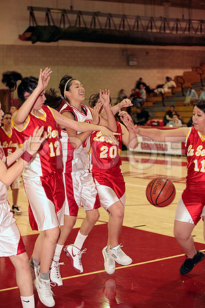 Frosh0088.JPG