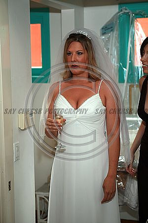 029 tg 0027_std.jpg