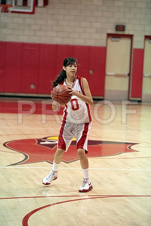 Frosh0035.jpg