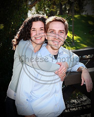 103_std.jpg