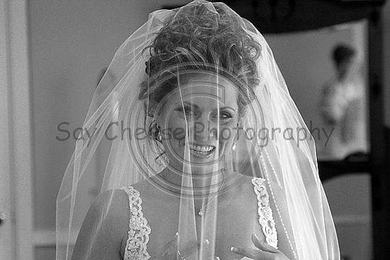 127 -pb 10128b&w_std.jpg