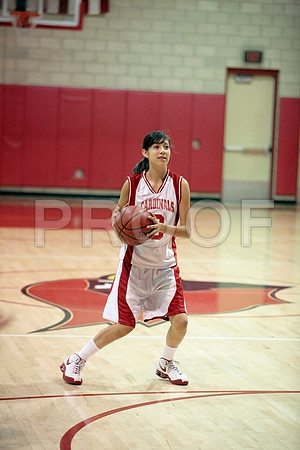Frosh0036.jpg