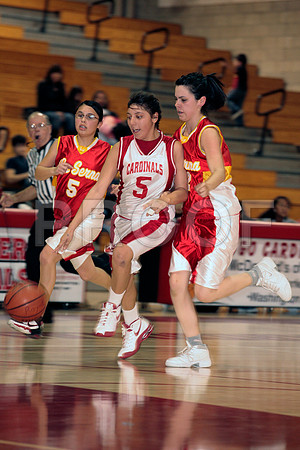 Frosh0118.JPG