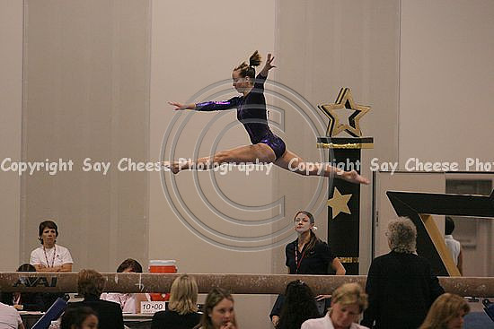 img_7256_std.jpg