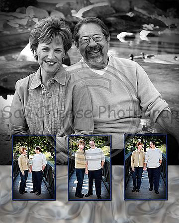 16x20 poster 6_std.jpg