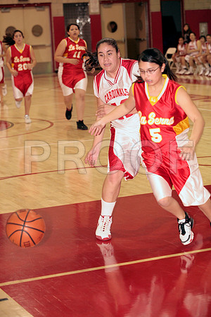 Frosh0090.JPG