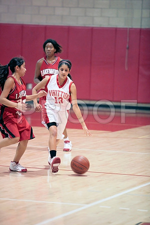 JV0163.jpg