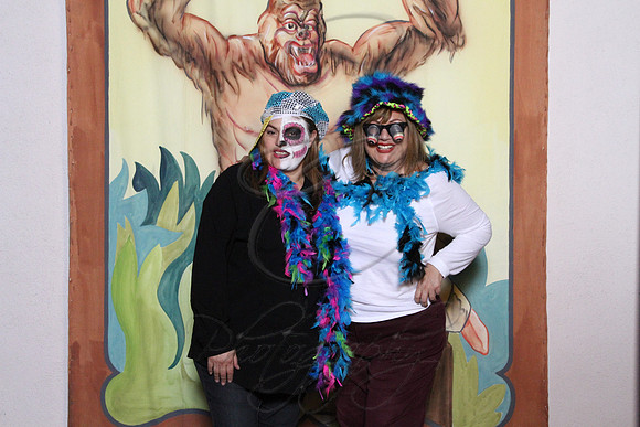 Halloween Mixer-146