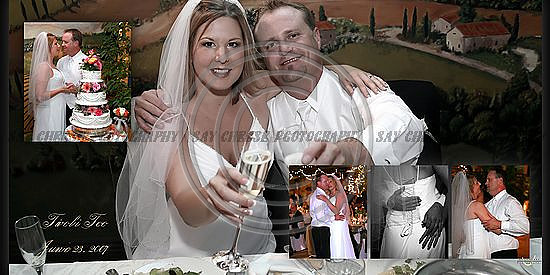 7wedding 7_std.jpg