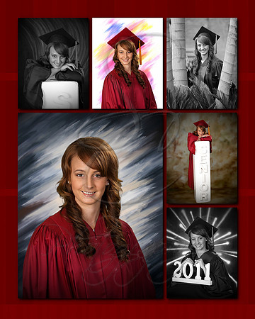 8x10 Melissa 3
