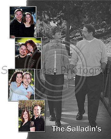 16x20 poster_std.jpg