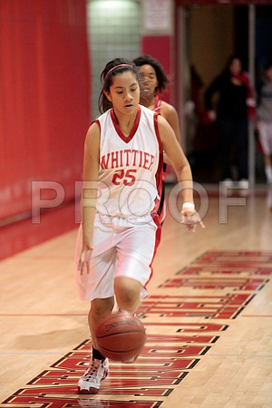 Frosh0059.jpg
