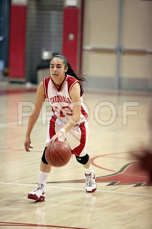 Frosh0046.jpg