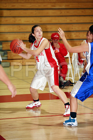 JV0196.JPG