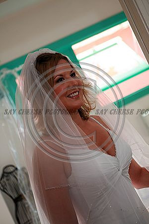 041 tg 0040_std.jpg