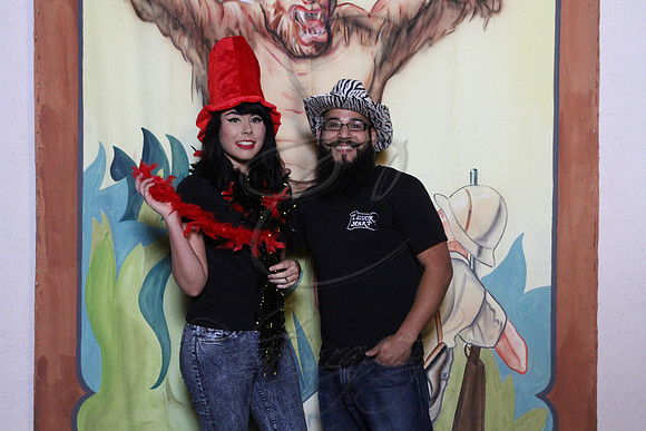 Halloween Mixer-173