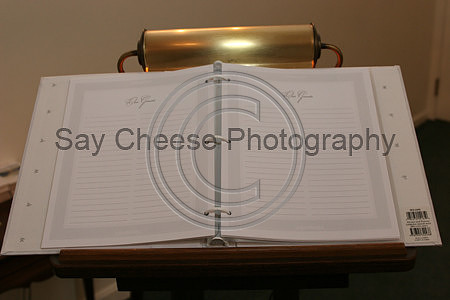 150 -0177.jpg