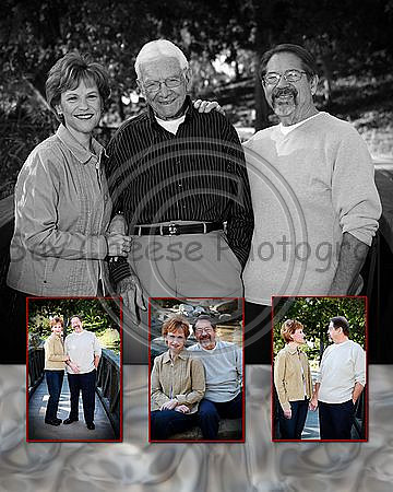 16x20 poster 5_std.jpg