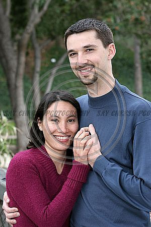 0022_std.jpg