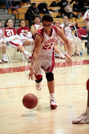 Frosh0054.jpg