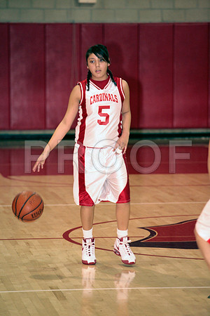 Frosh0083.JPG
