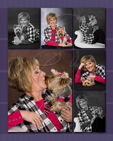 Collage 5.jpg