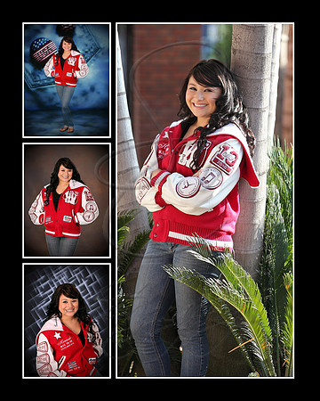 Hanna 3