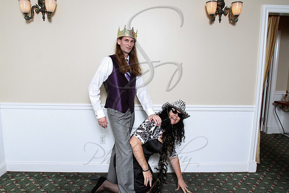David-Samantha -0030