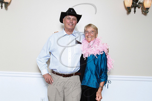 David-Samantha -0108