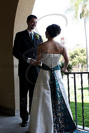 109 tg 0050_std.jpg