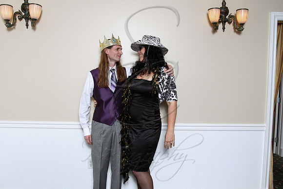 David-Samantha -0031
