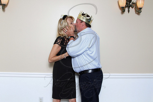 David-Samantha -2-4