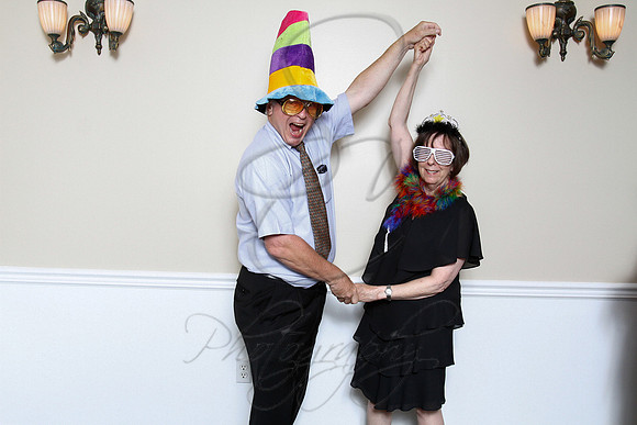 David-Samantha -0140