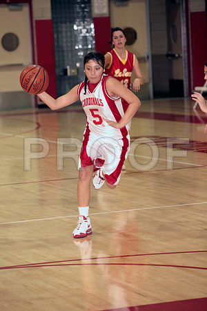 Frosh0082.JPG